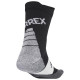 Adidas Κάλτσες Xperior Climacool Trail Crew Socks